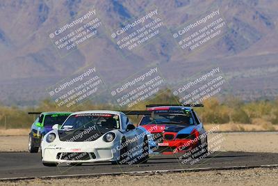 media/Nov-12-2022-Nasa (Sat) [[1029d3ebff]]/Race Group C/Race 1 (Set 4)/